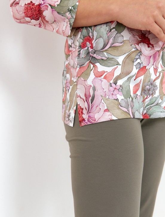 Pyjamas 256 - 4